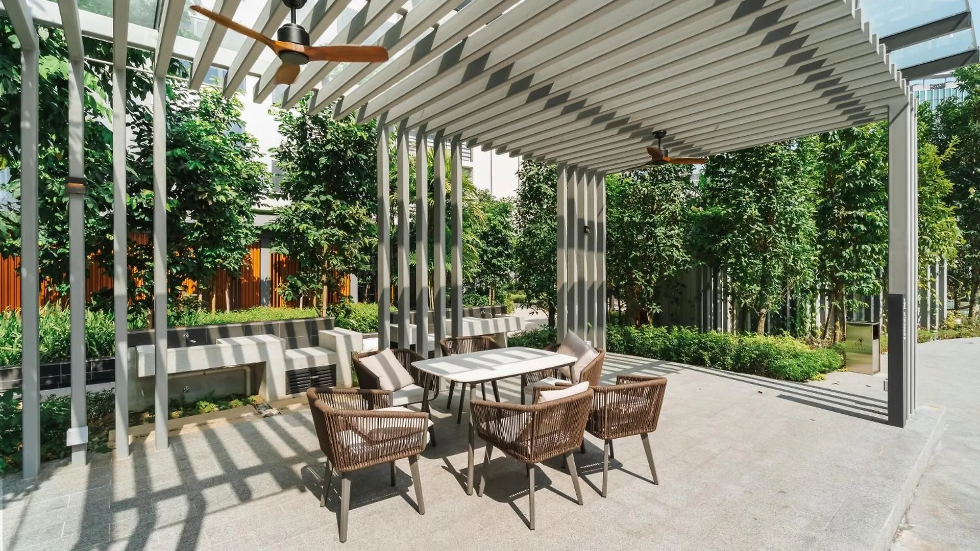 Apartment Splendor 1Br Agile Bukit Bintang By Rumabnb Kuala Lumpur