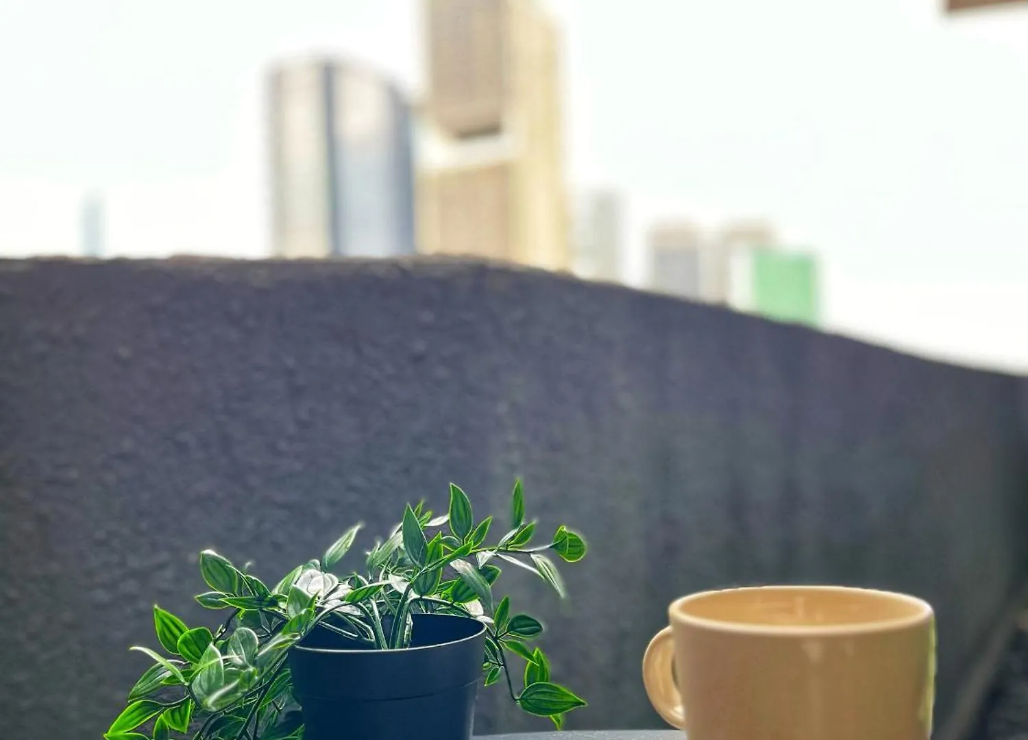 Splendor 1Br Agile Bukit Bintang By Rumabnb Kuala Lumpur Apartment