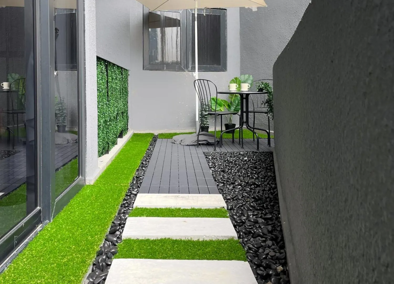 Splendor 1Br Agile Bukit Bintang By Rumabnb Kuala Lumpur